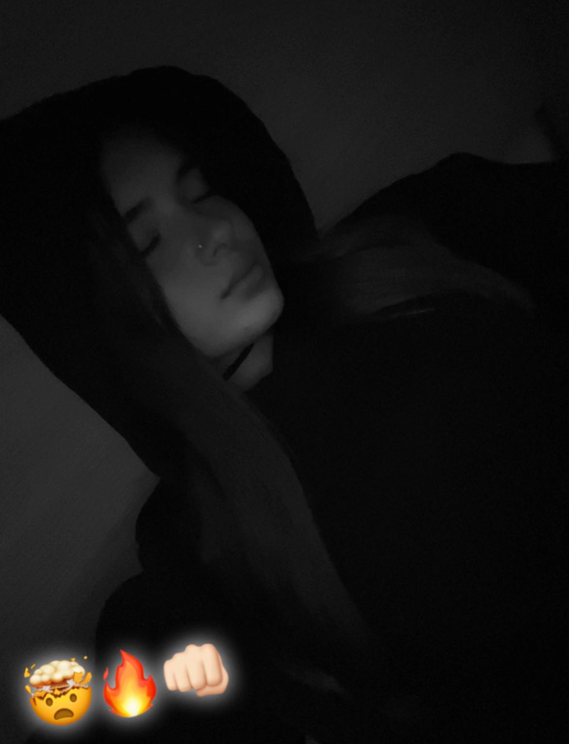 @_la_tua_prefee💘⛓️&zwj;💥