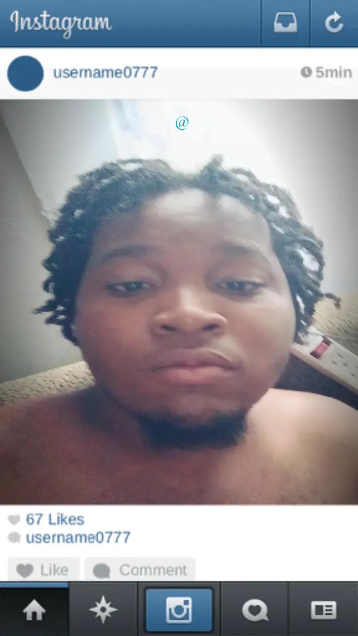 @soulswimma