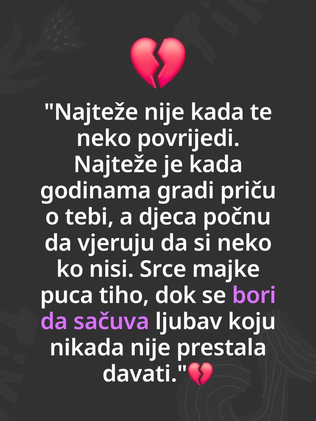 @osmeh monalize😊💕👑♥️