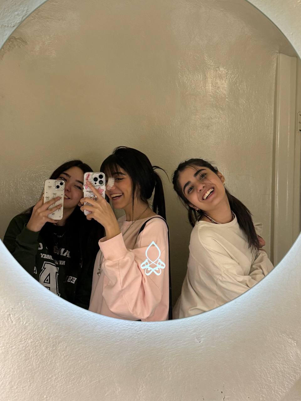 @setaesh._.wj