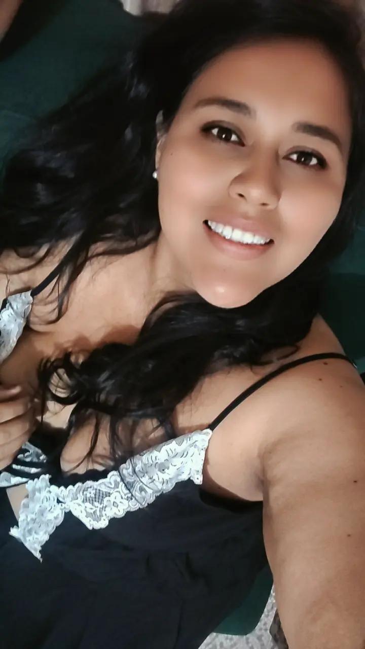 @Diana Jurado