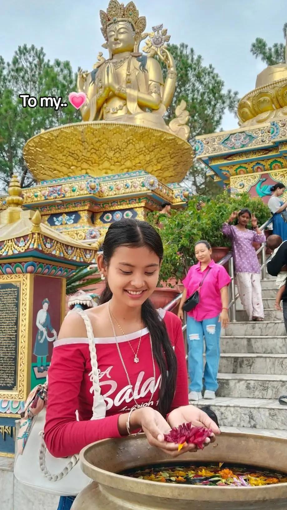 @प्रतिक्षा💐😘💗