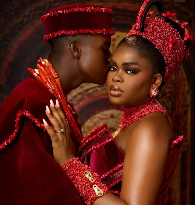 @Tosin temi