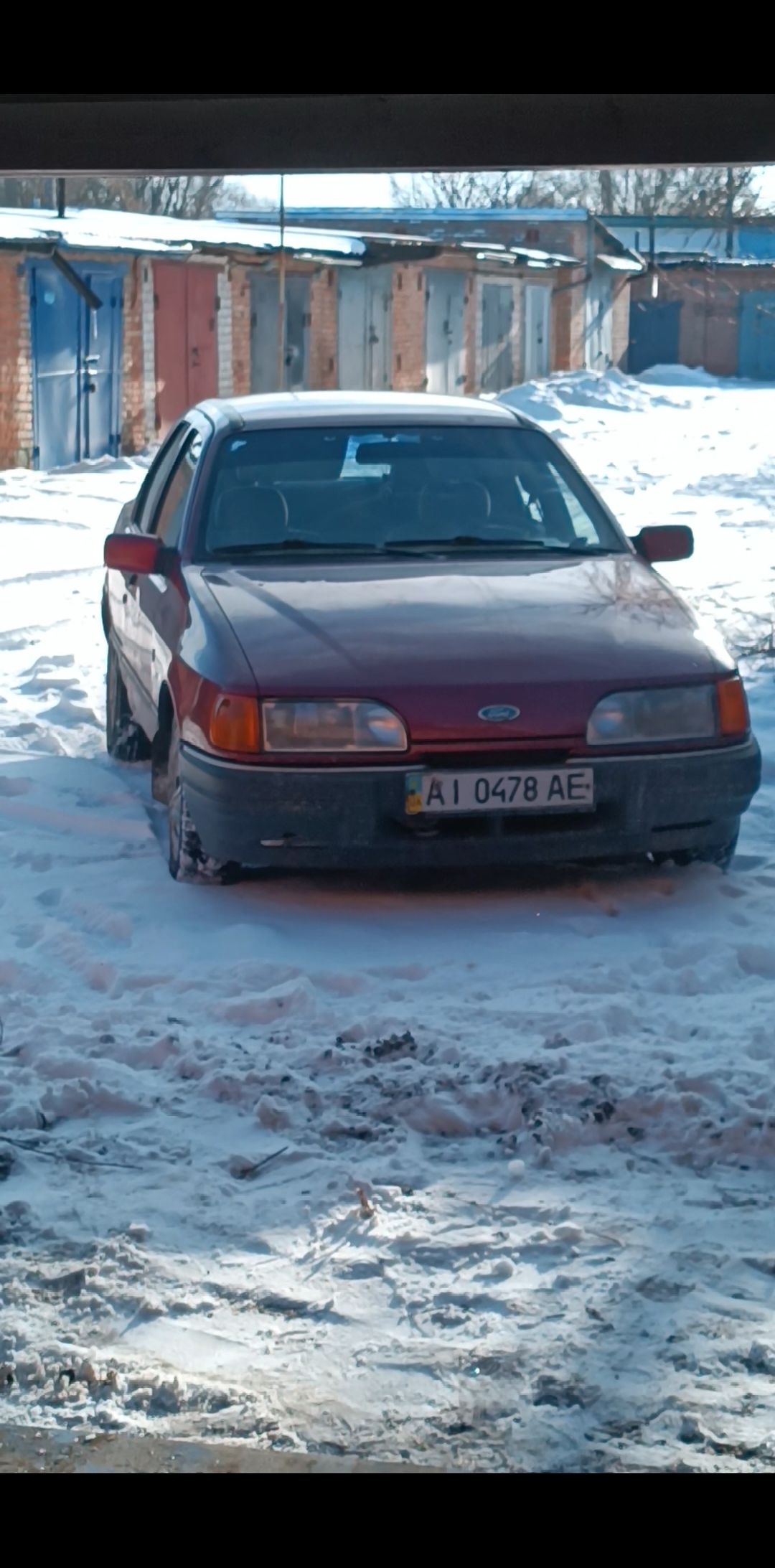 @Вадім