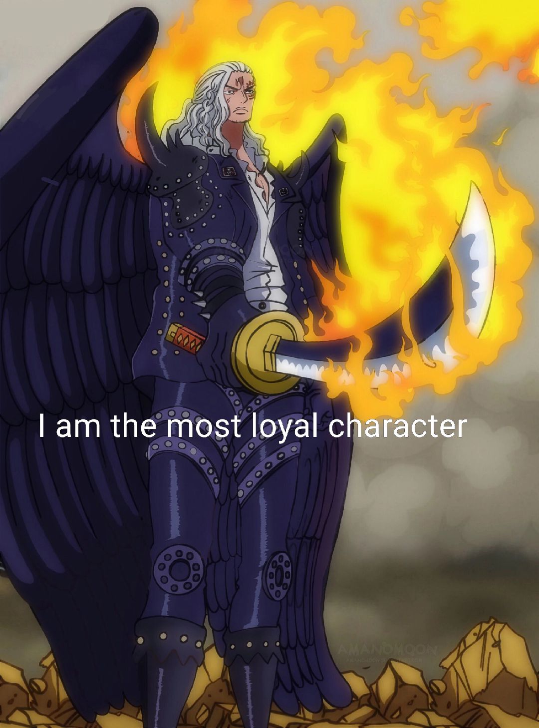 @Zakima