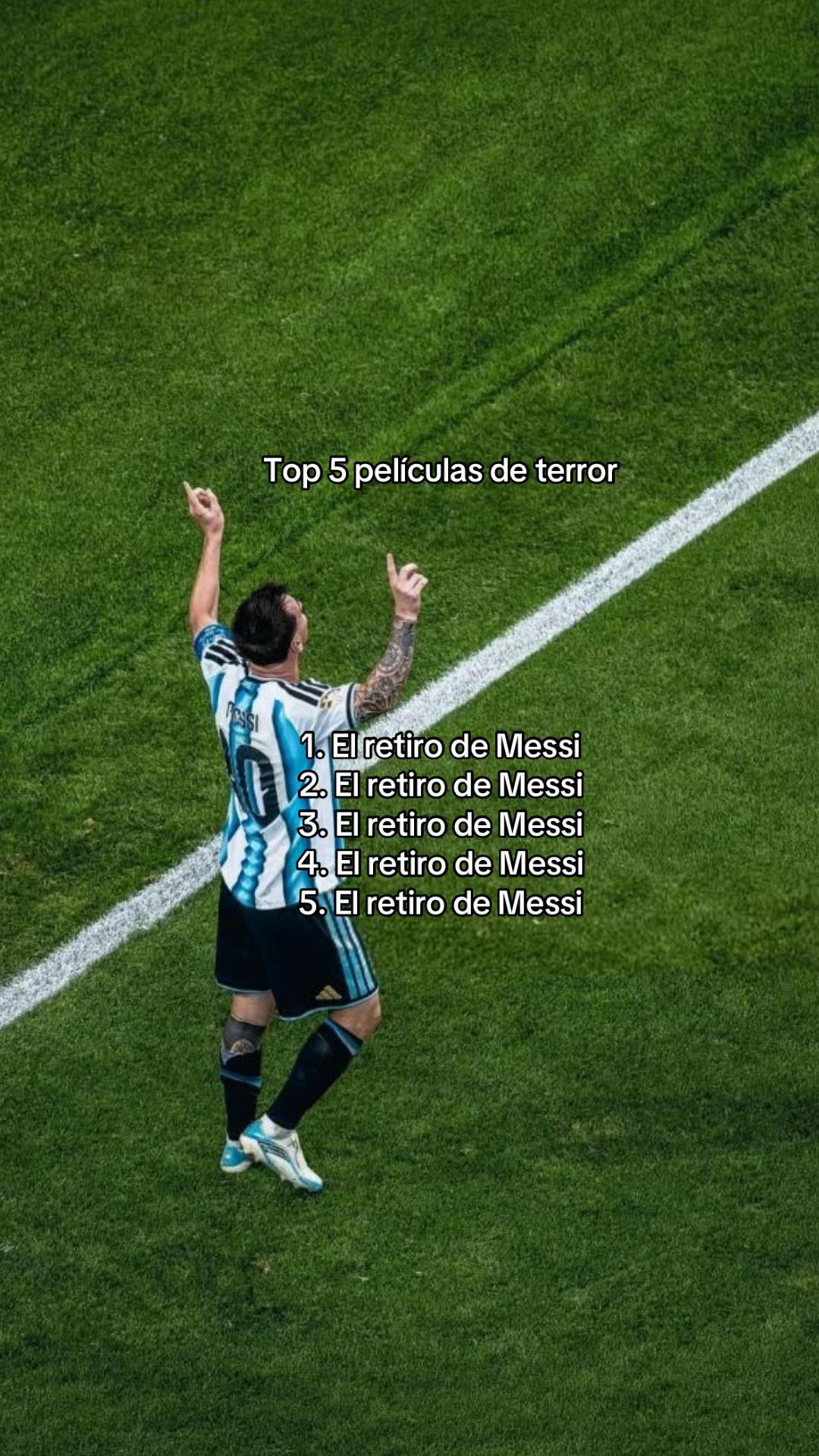 @Dylan Fcb