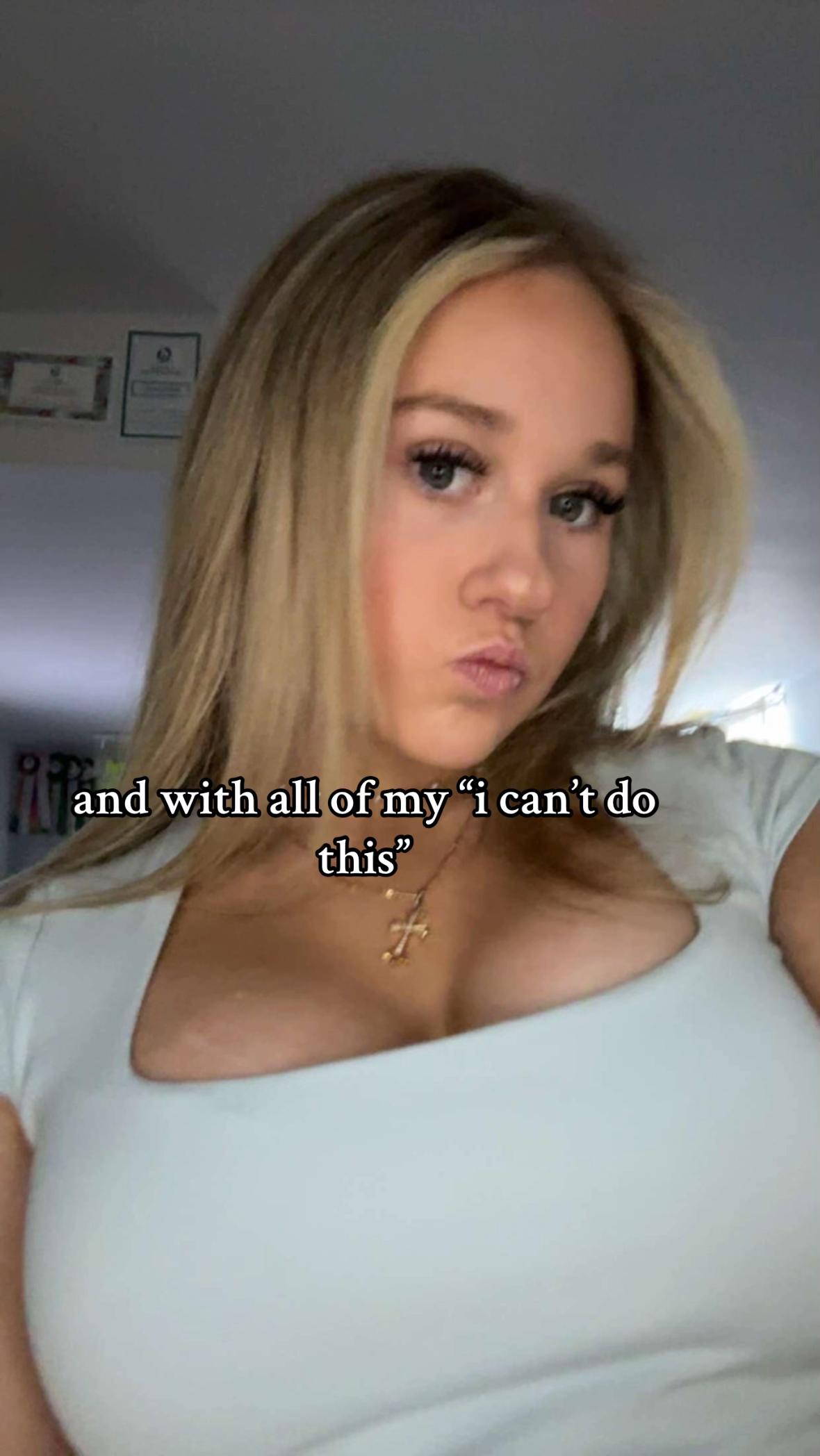 @Liv Maronóva
