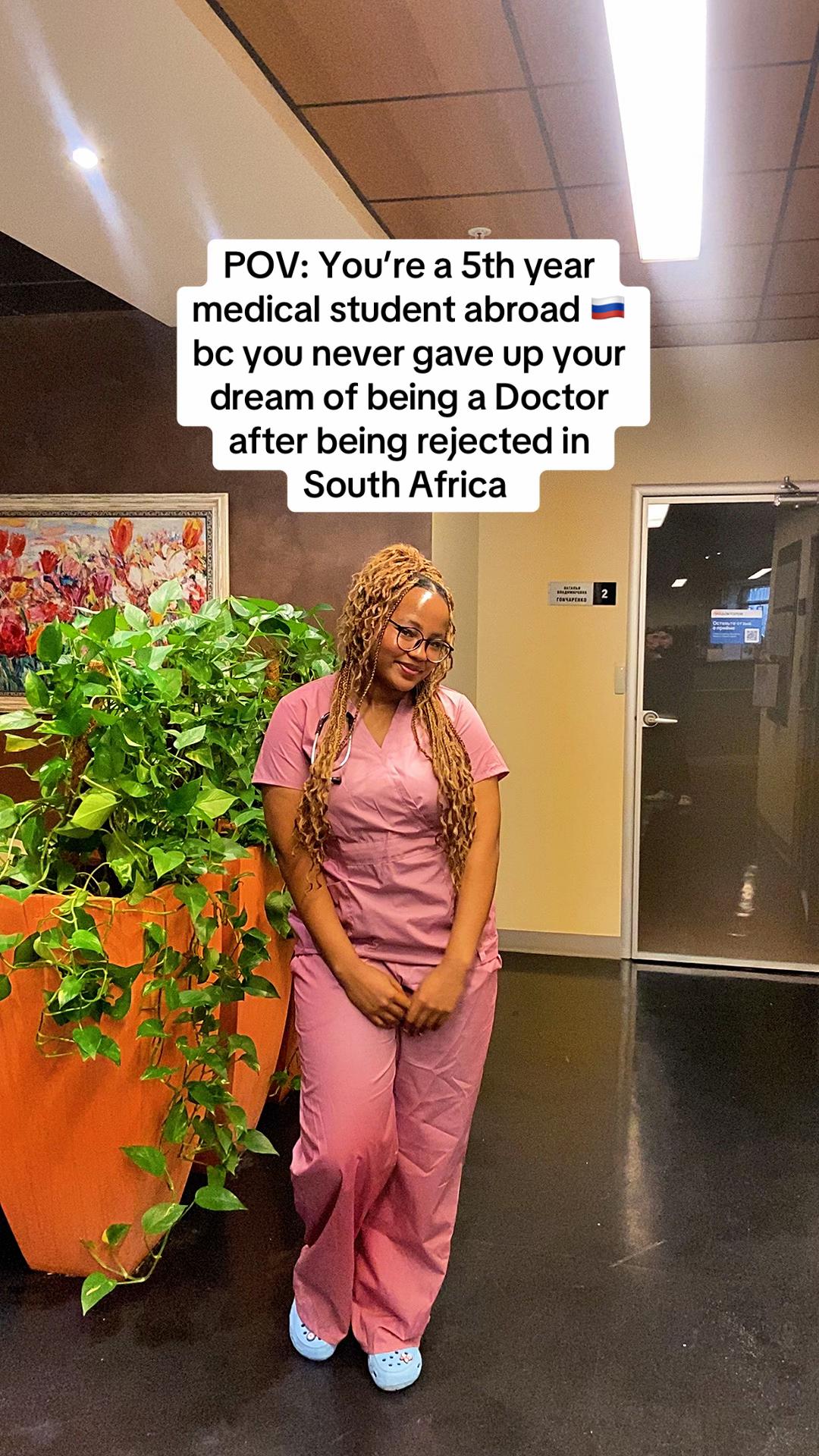 @🇿🇦🇷🇺Emihle🩺