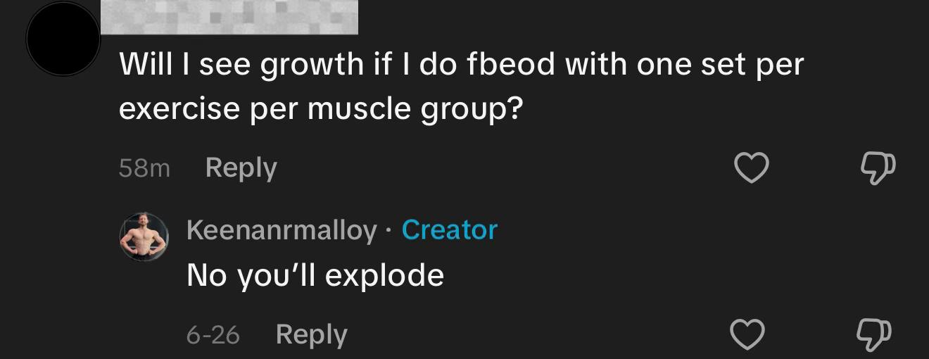 @Keenanrmalloy