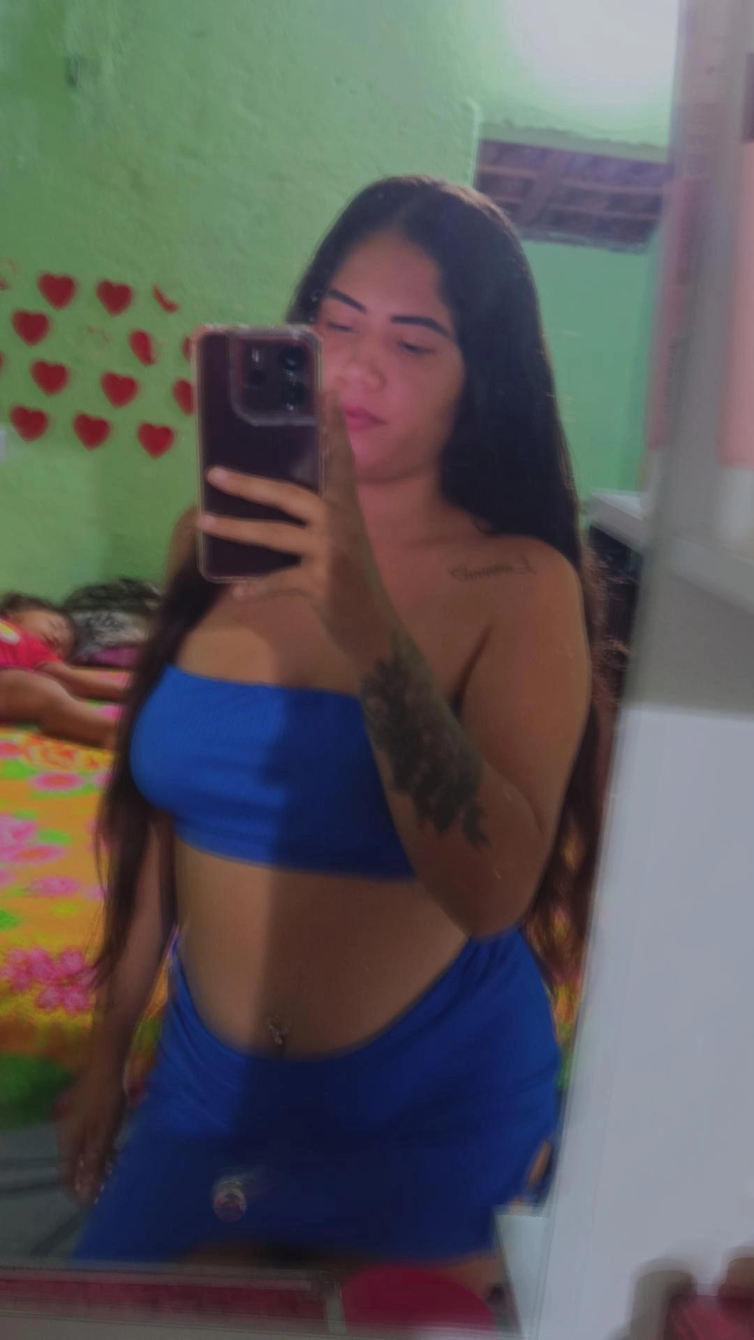 @Japinhaa