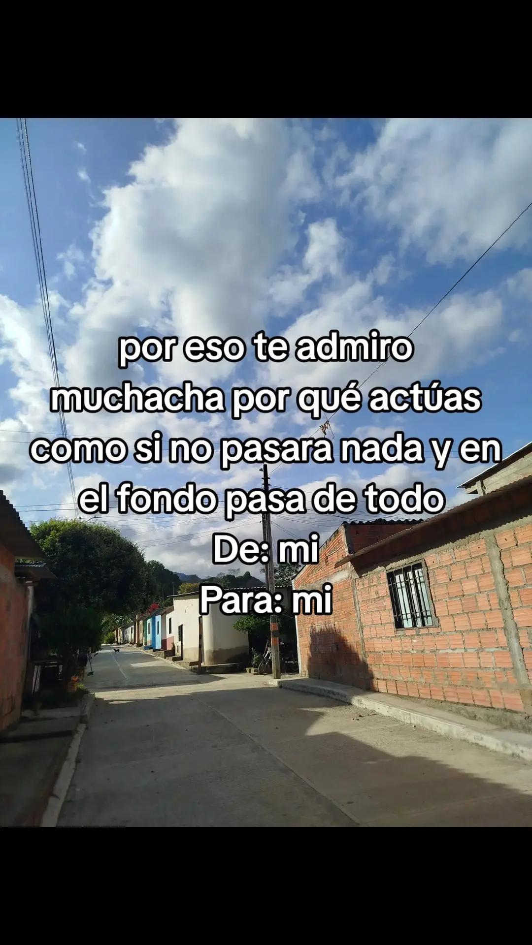 @Rivera Rivera 🍄💫