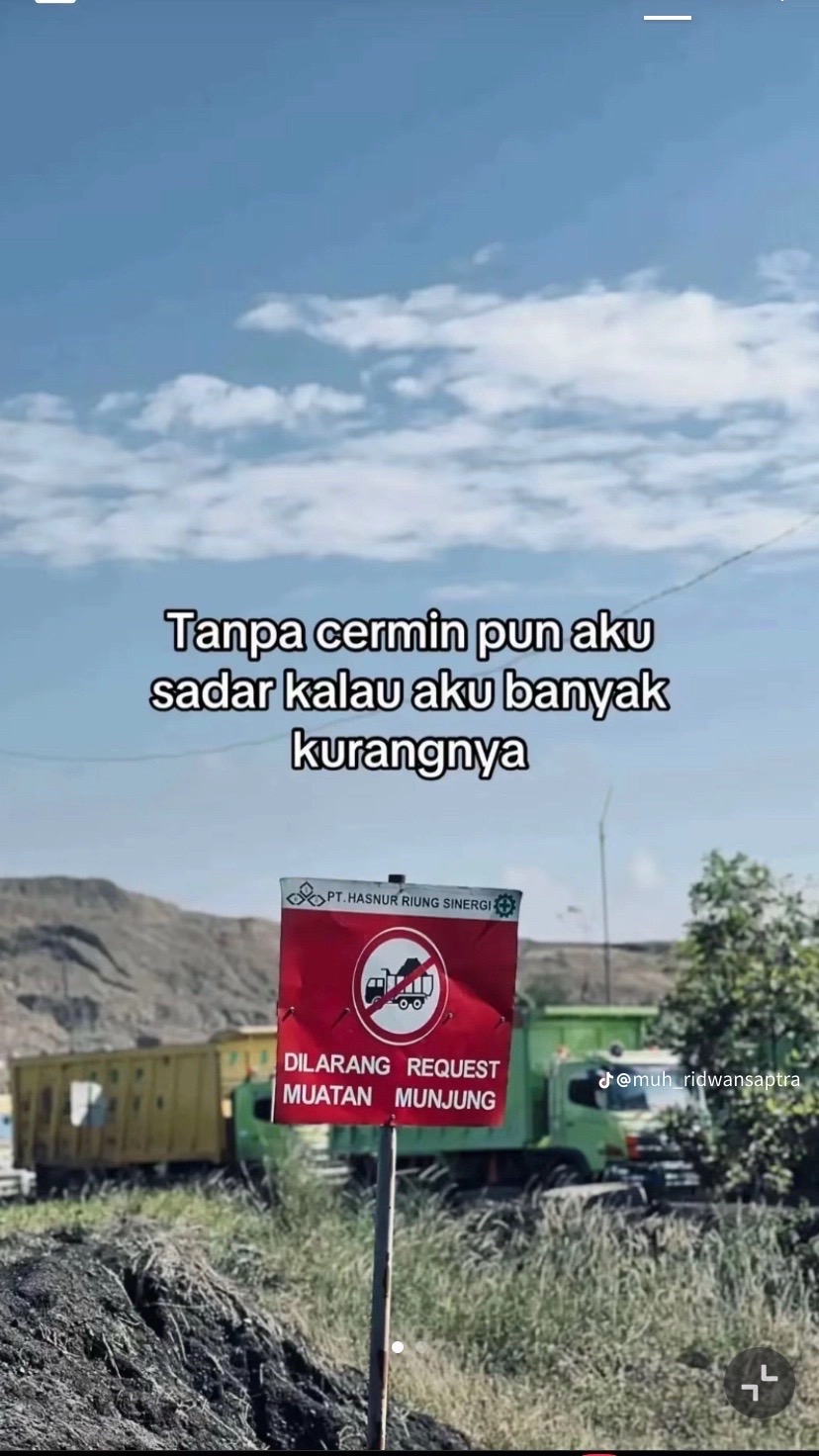 @Juna🤙🏻
