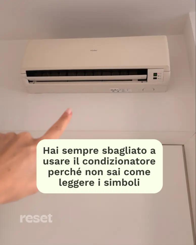 @reset