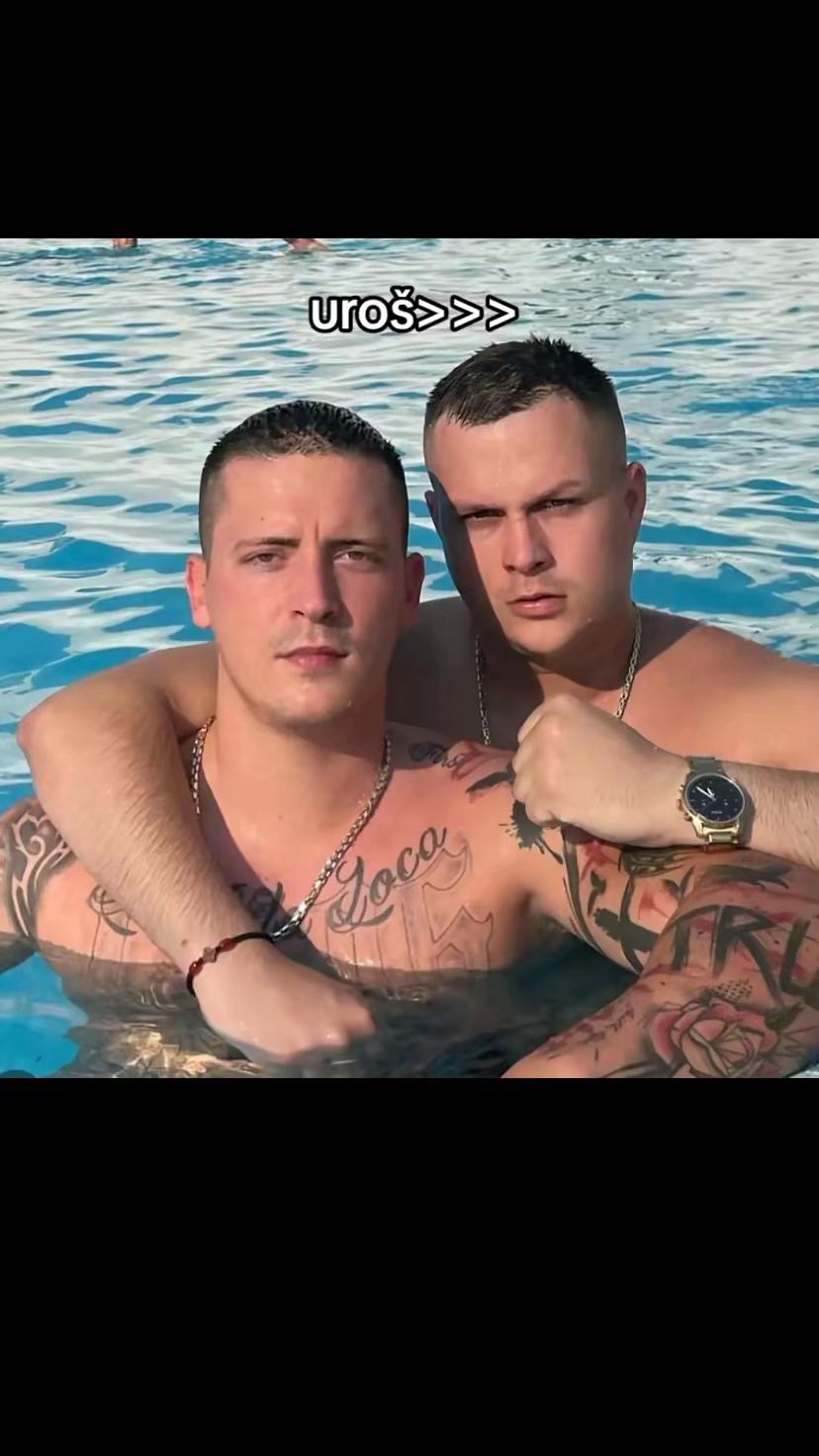 @Kelja