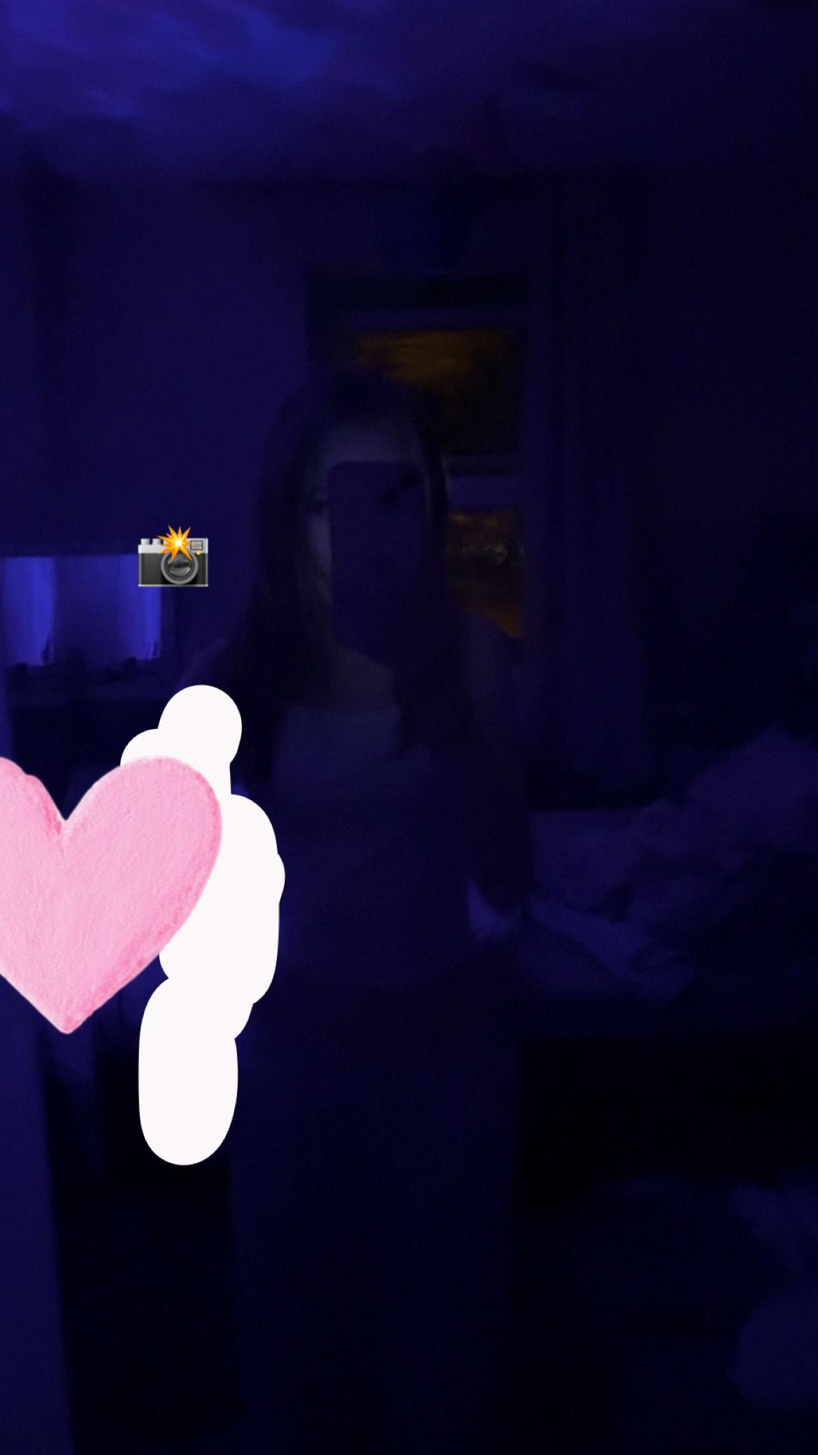 @Lexi🤍