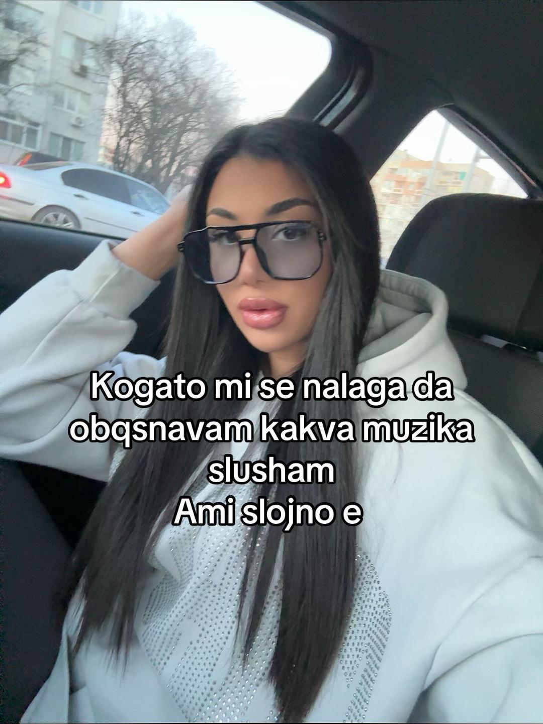 @𝑴 𝑨 𝑹 𝑰 𝑵 𝑨