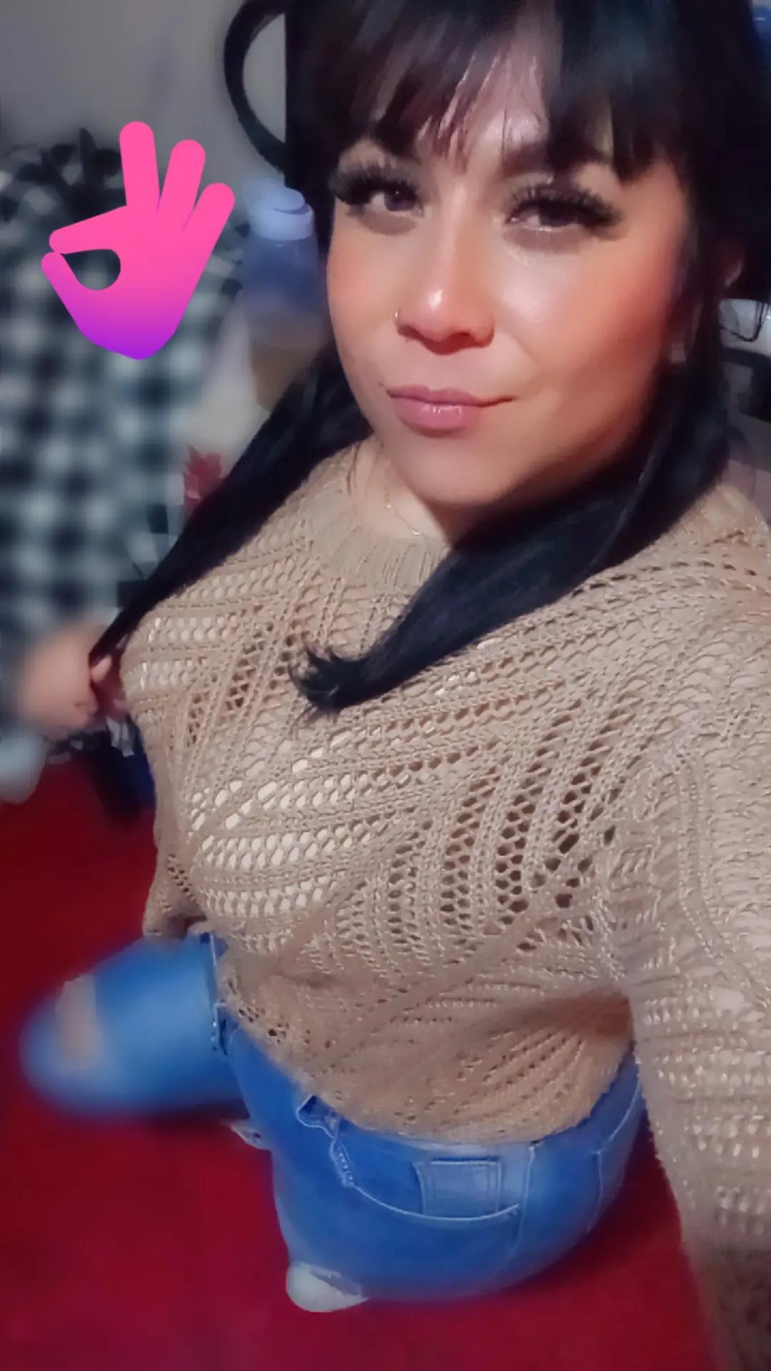 @Victoria Sosa