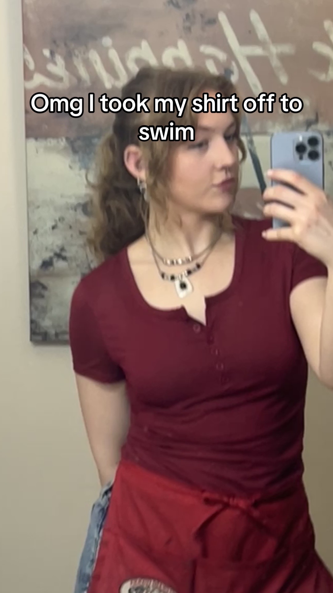 @VanaJoy