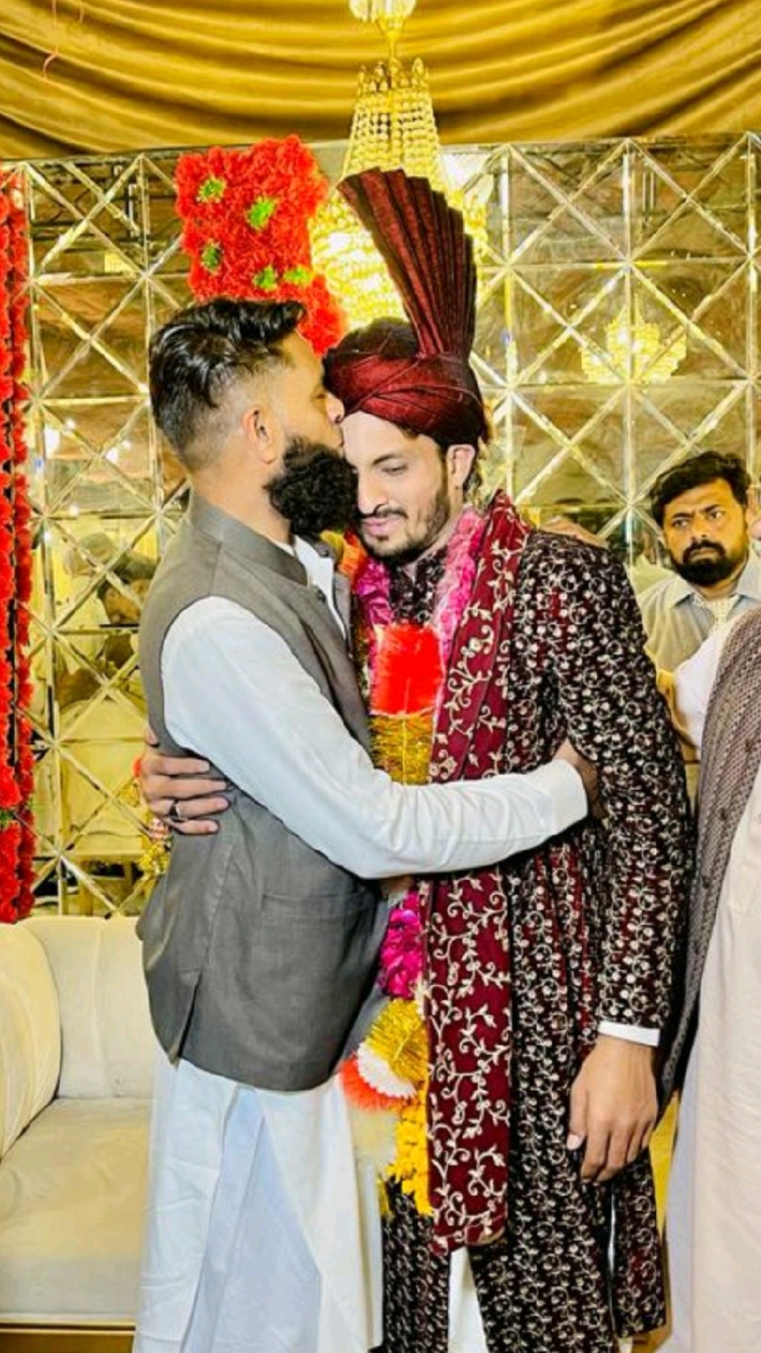 @humail chaudary 😘
