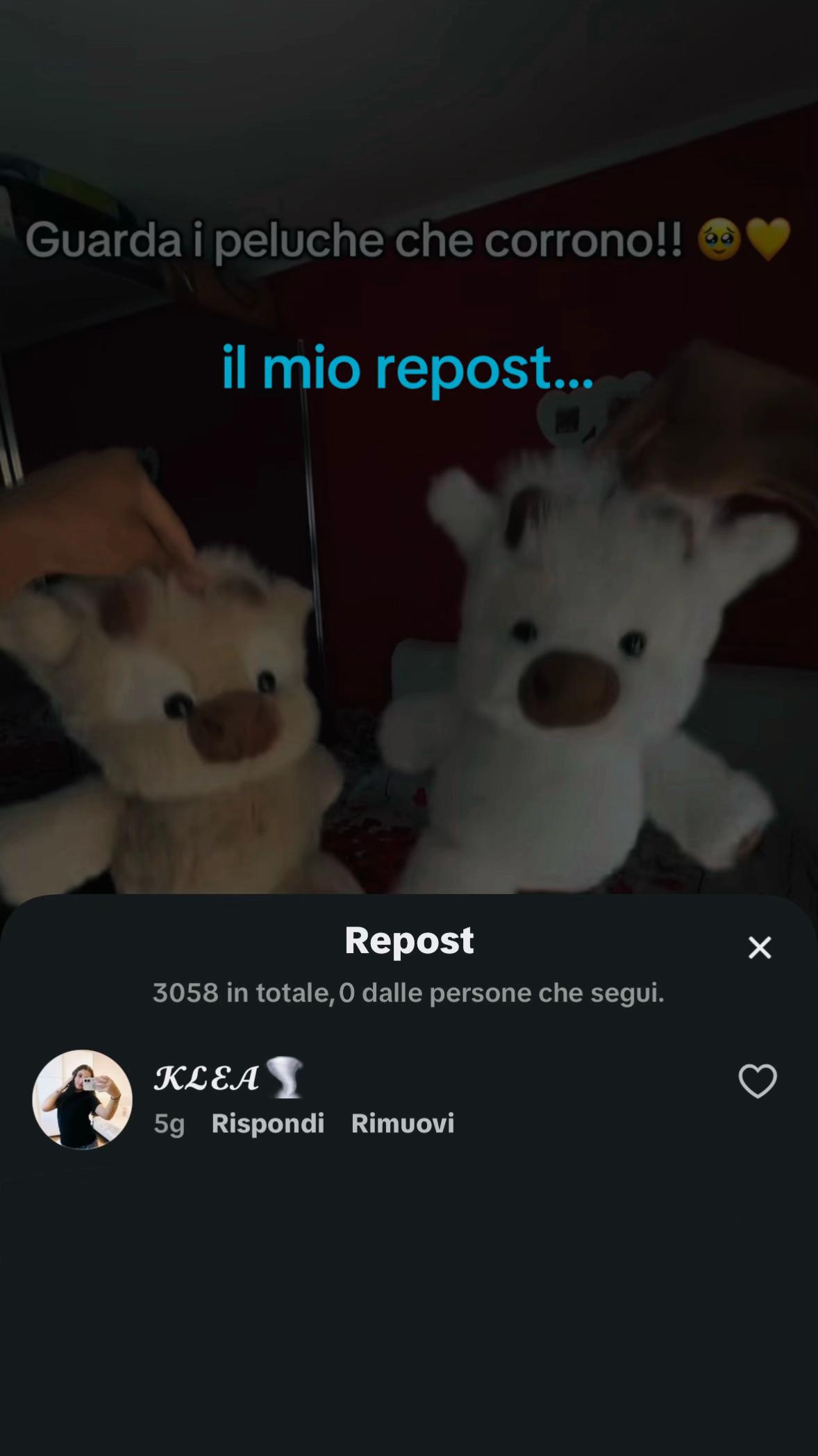 @๐๐๐๐๐ชฝ