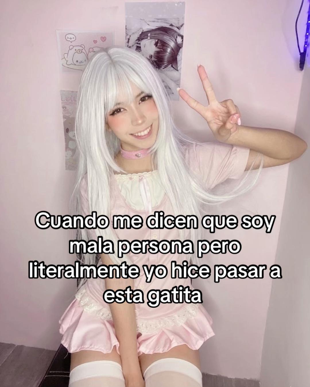 @Haru