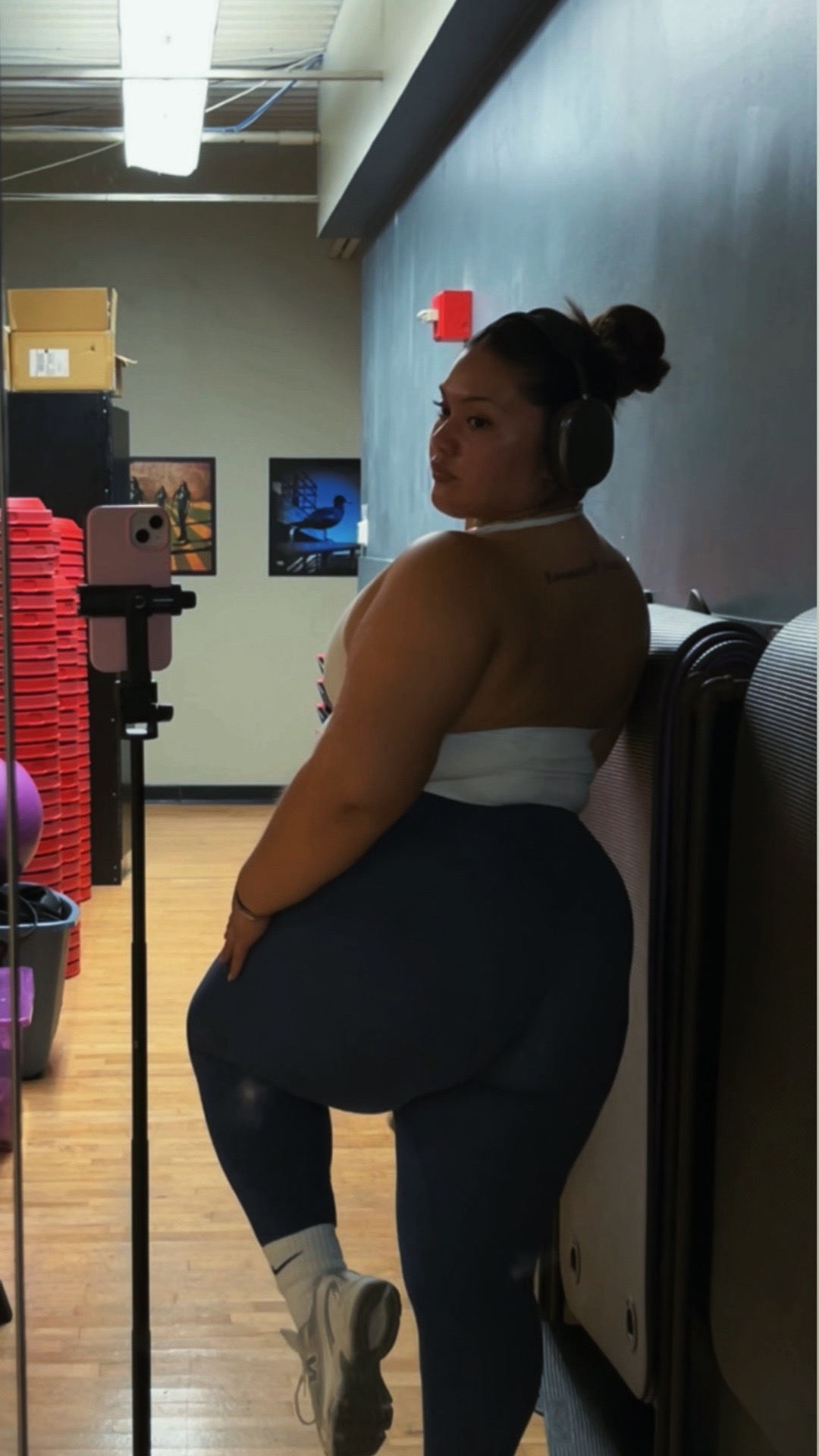 @Muñeca Jo
