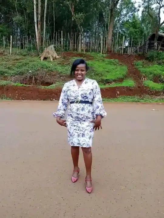 @speranza256