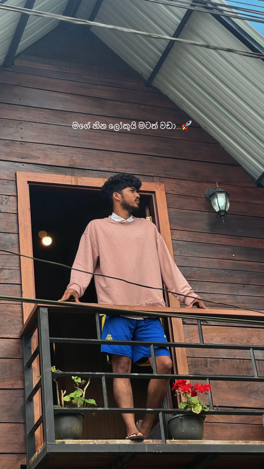 @Zee🇧🇷