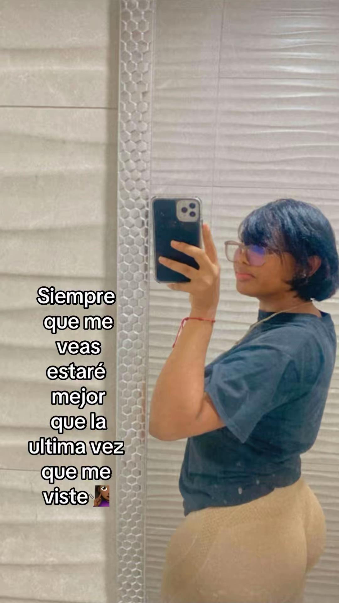 @Nicooo🫧🧬