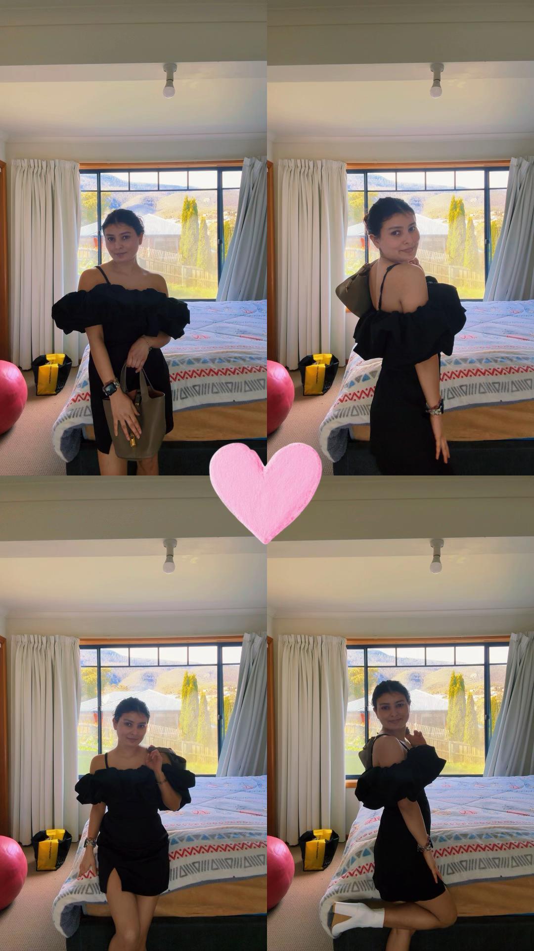 @SS🦋🌸🤍🔥