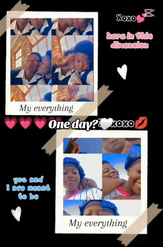 @Andre(y) โก๐ณ๏ธ๐