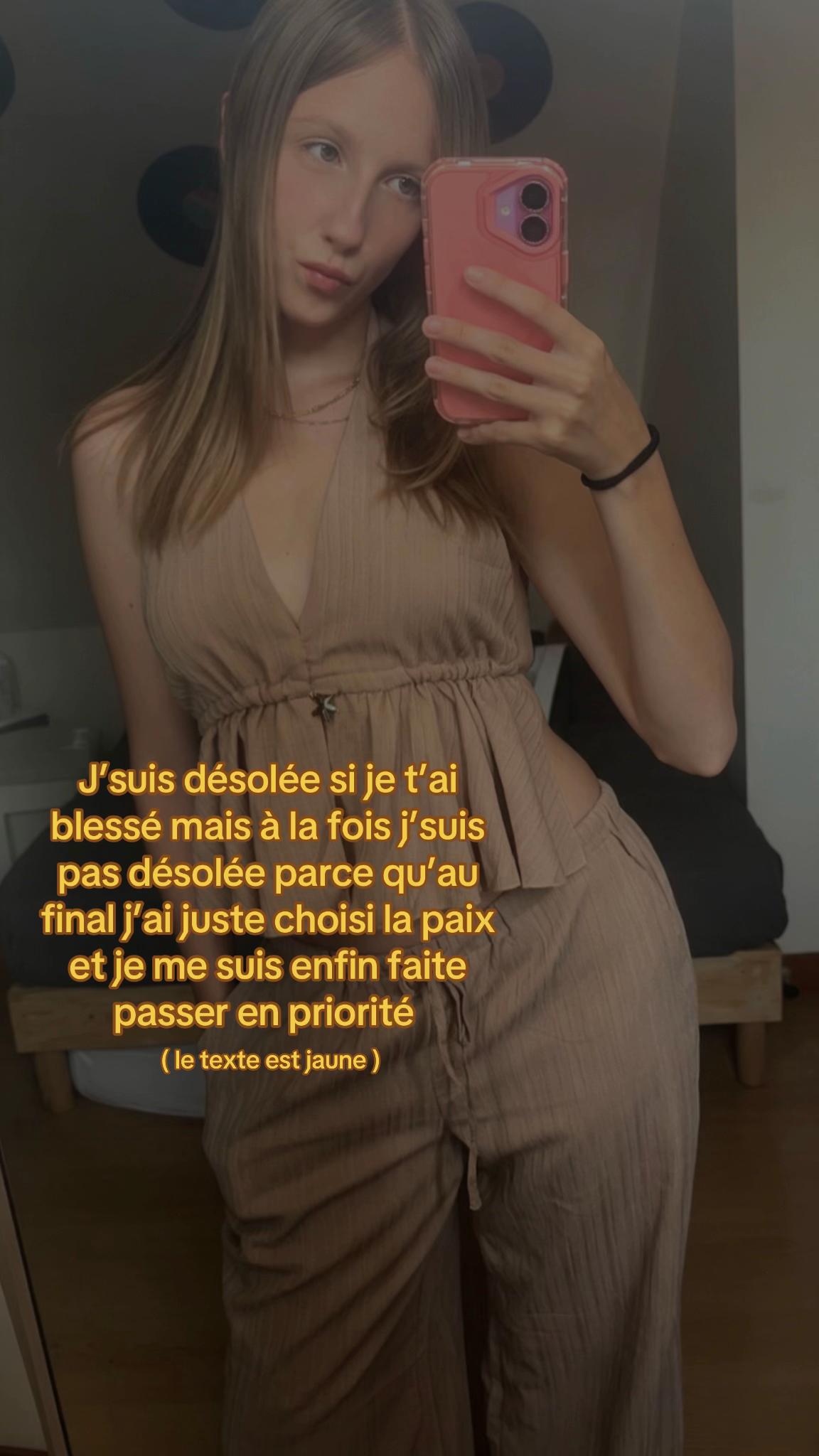@luciiiee