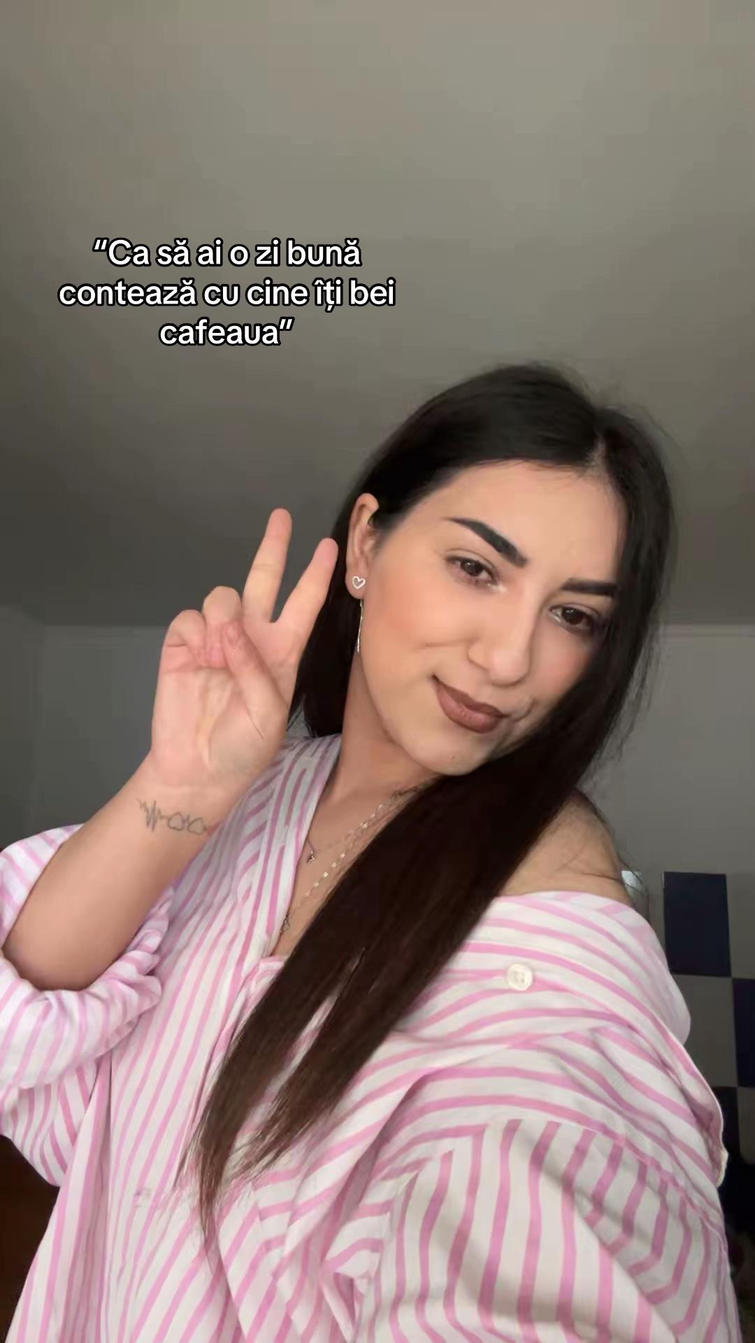 @🌸Alina Madalina🌸