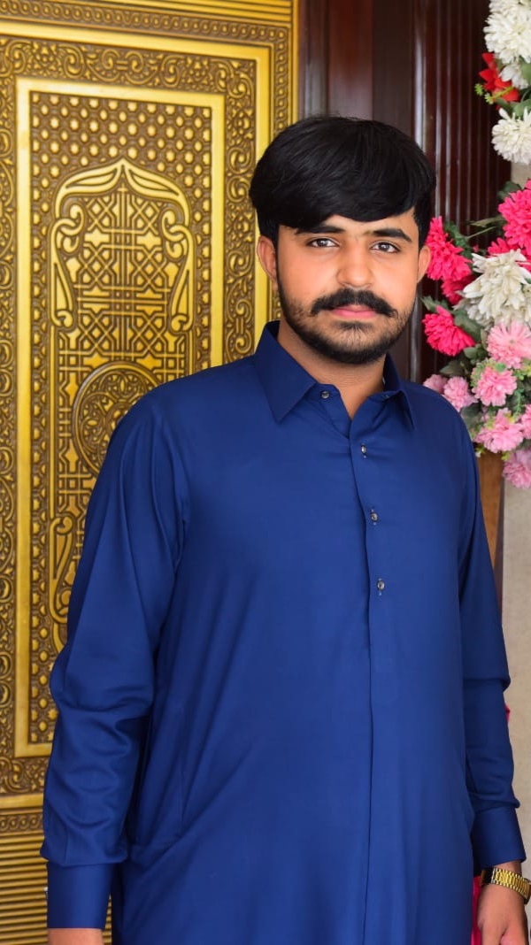 @سخی بادشاہ 👑🚩🚩