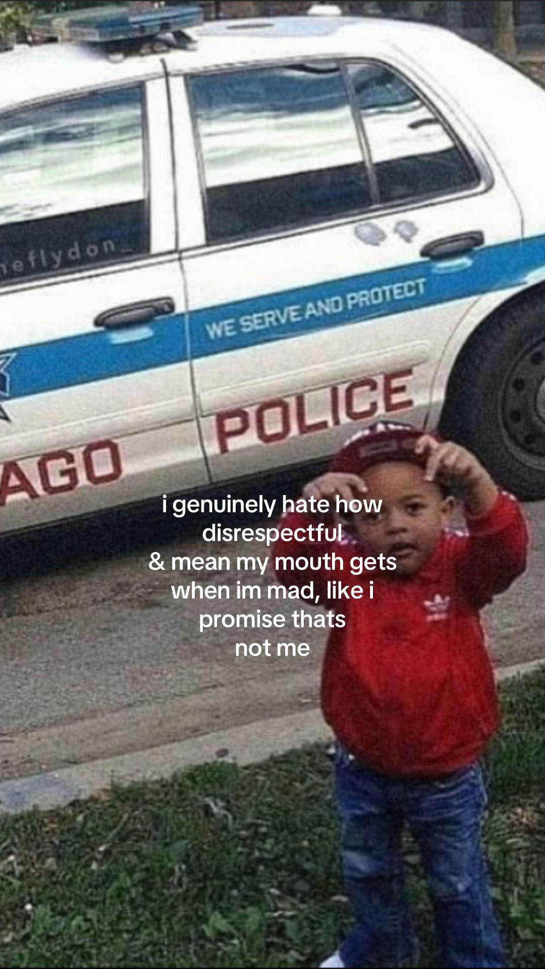 @user