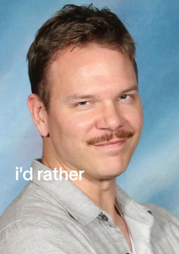 @annie