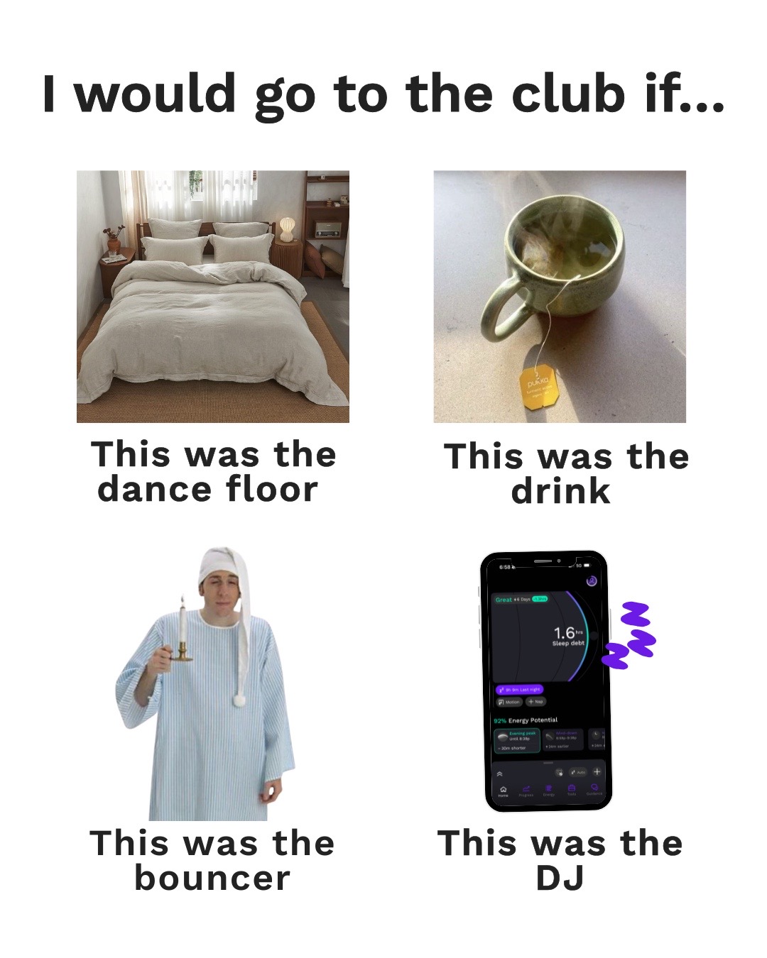 @RISE app