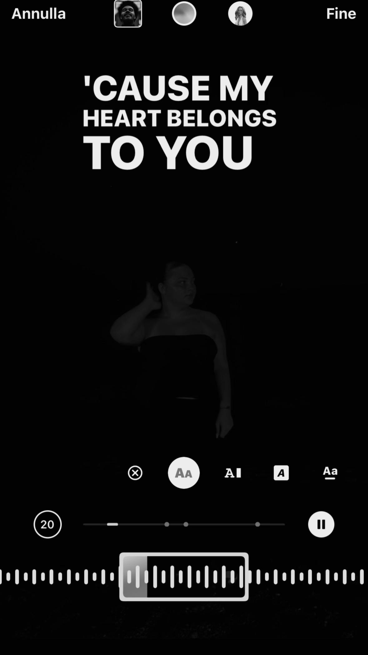 @to’