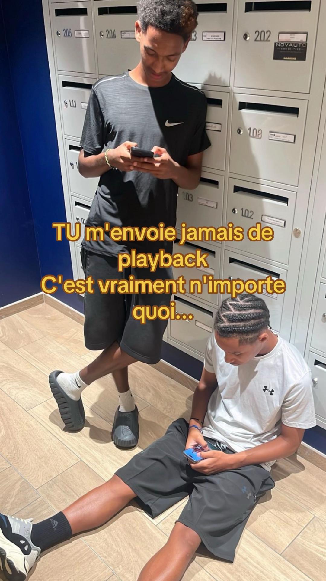 @infi.ltr8