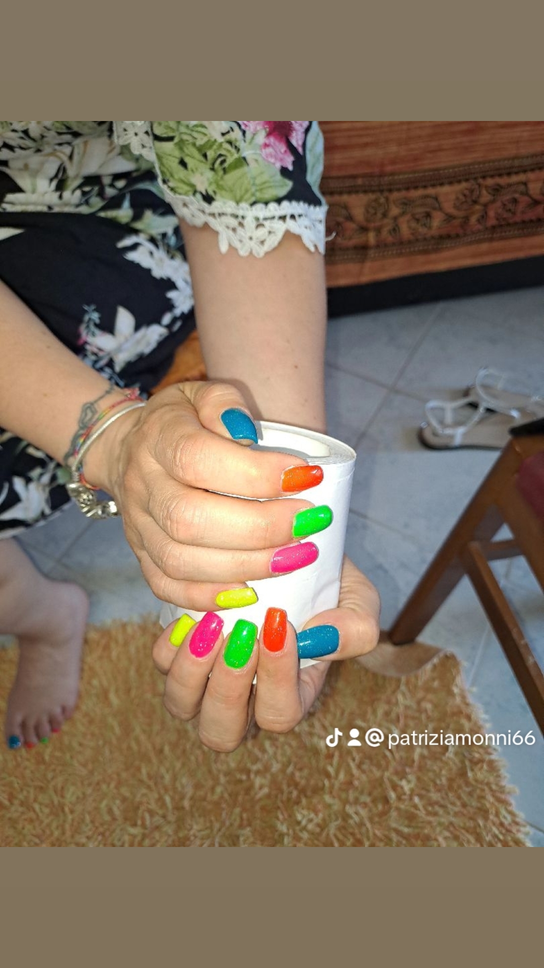 @patriziamonni66