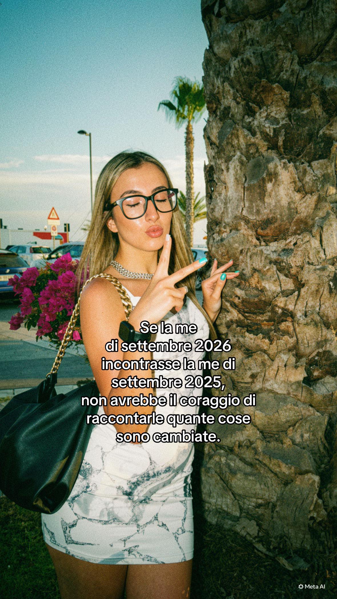 @Michela Gatti