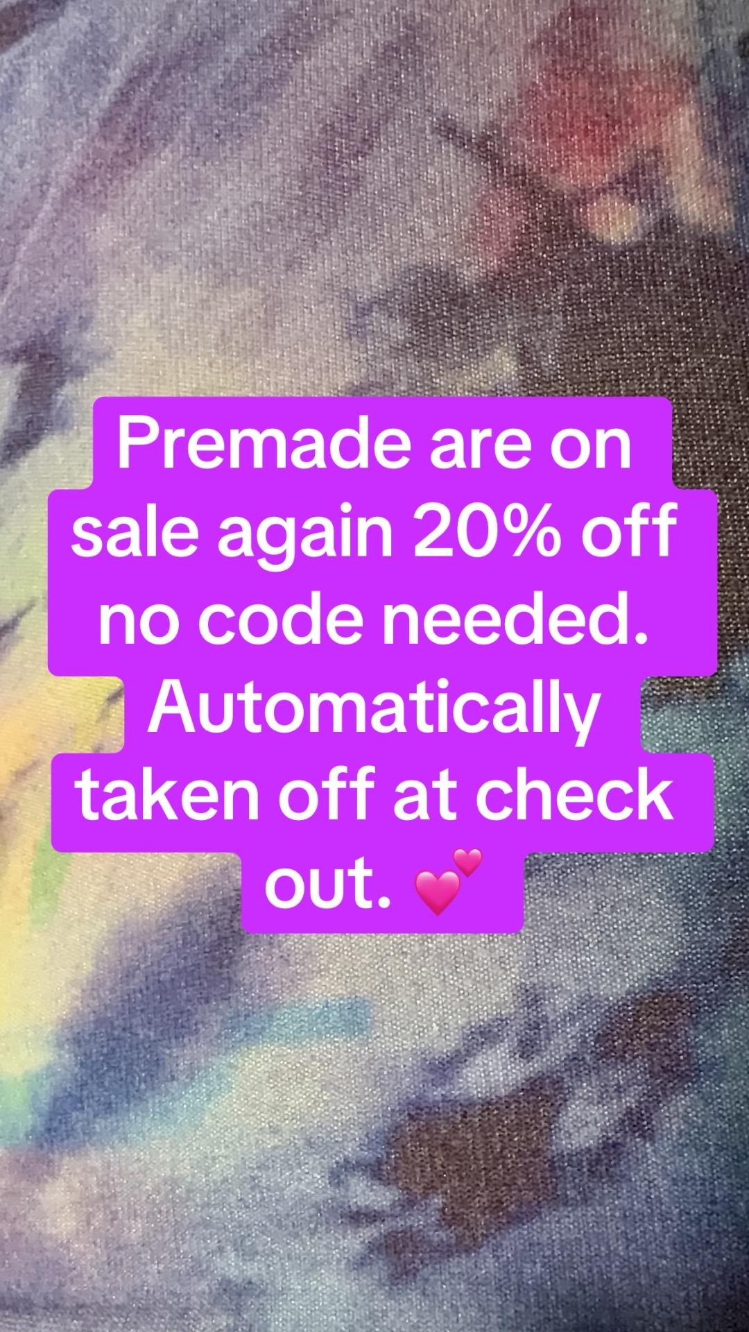 @cupmakinmamaAissa
