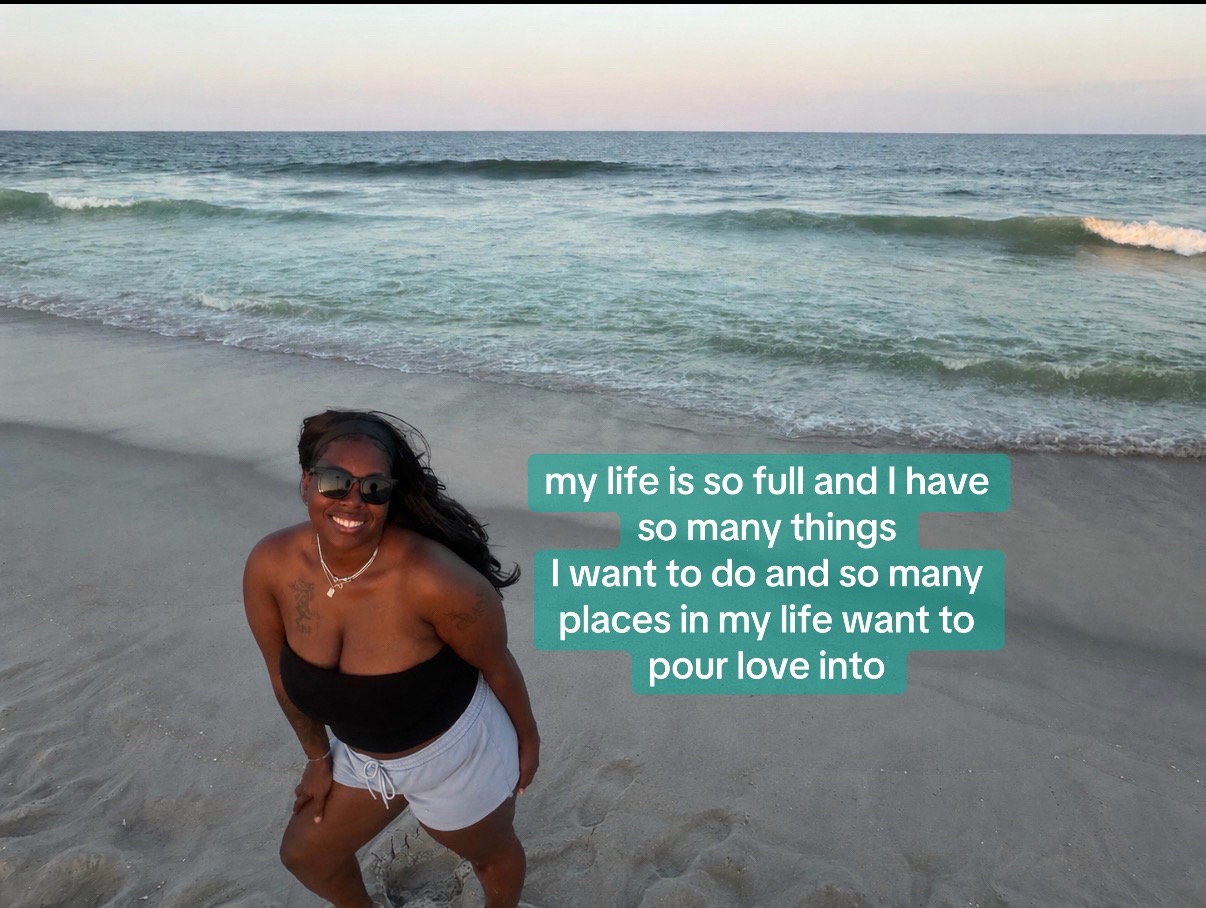 @Shy_notso_Shy🥰