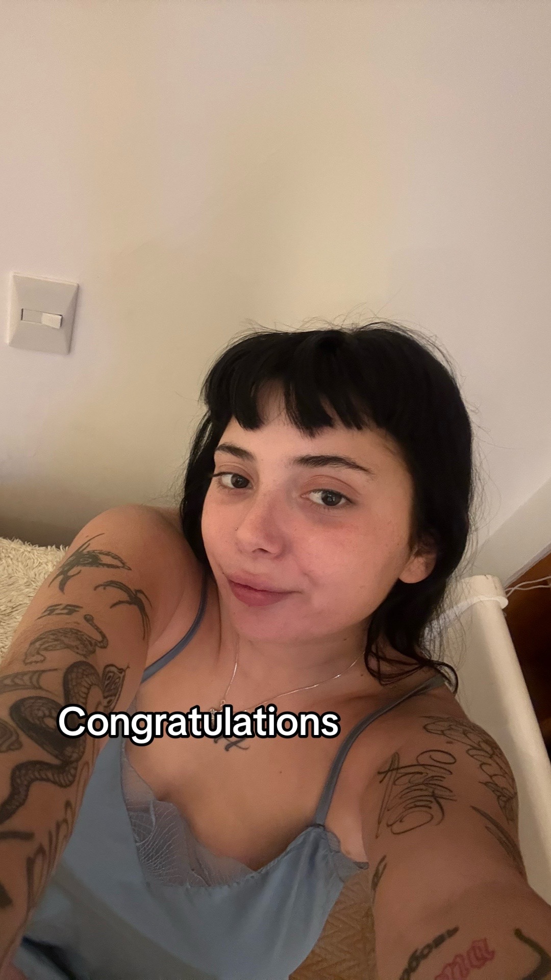 @awesomejane