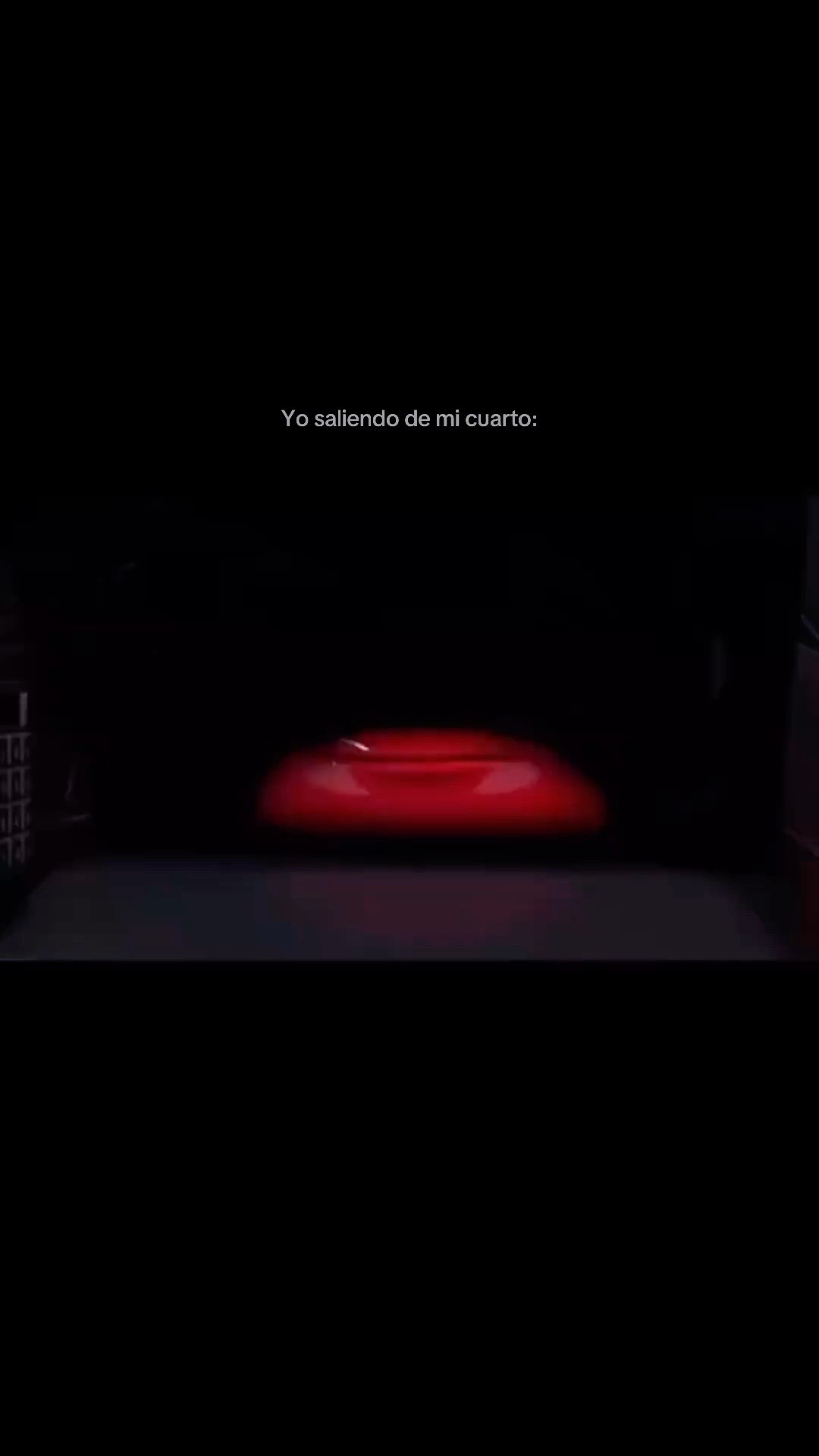 @ZDavid🦅