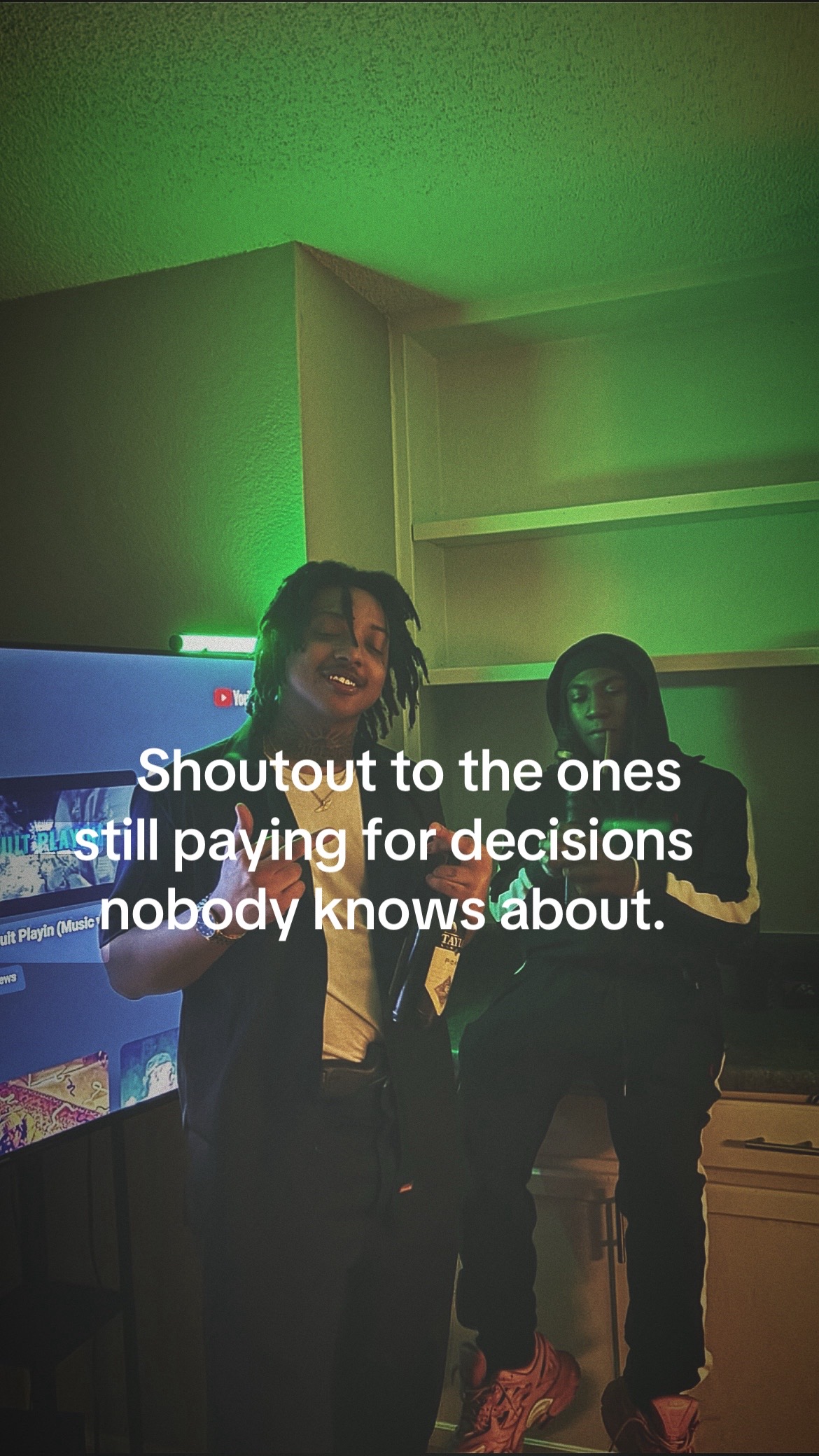 @1melbaby