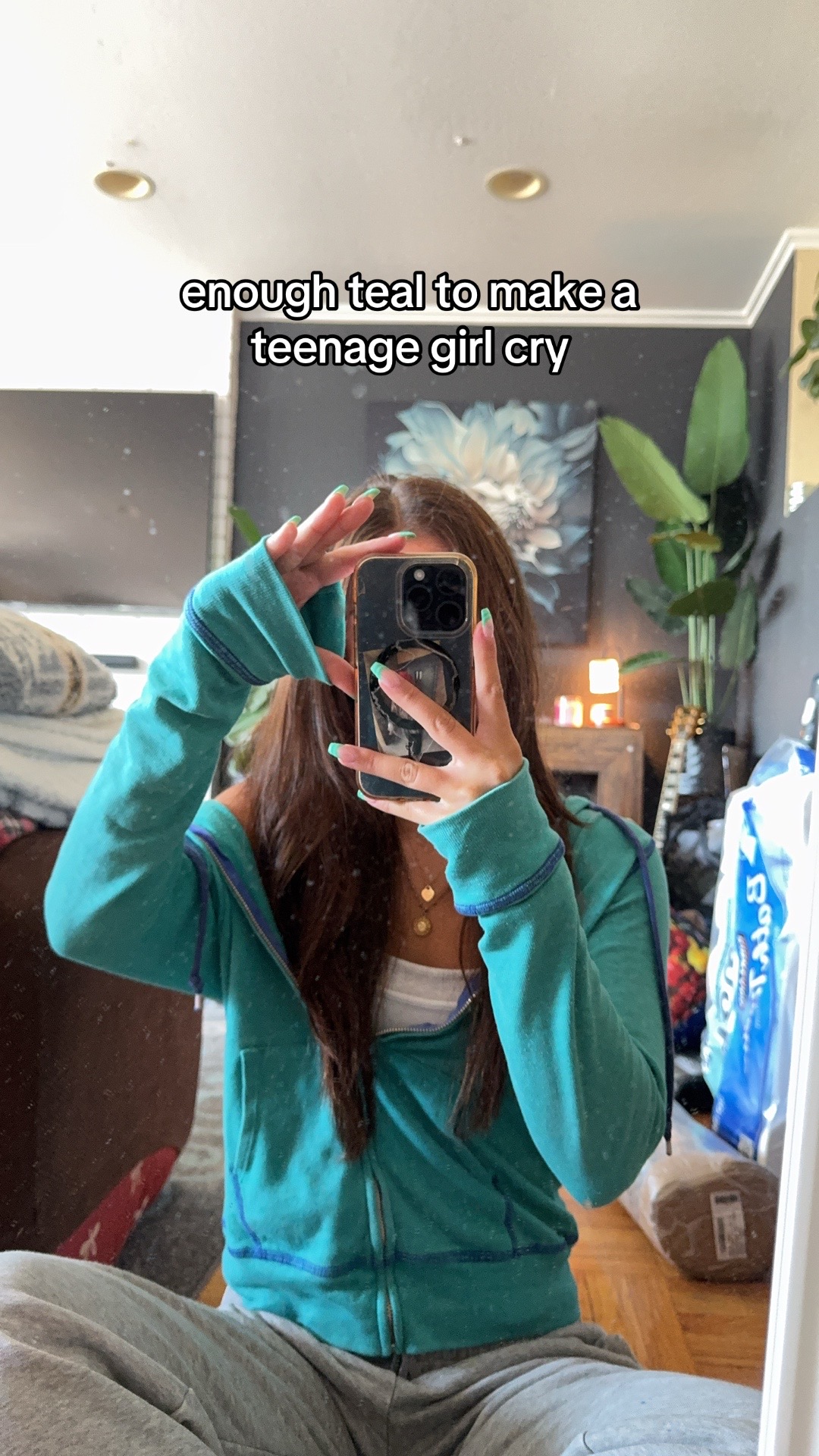@wintah