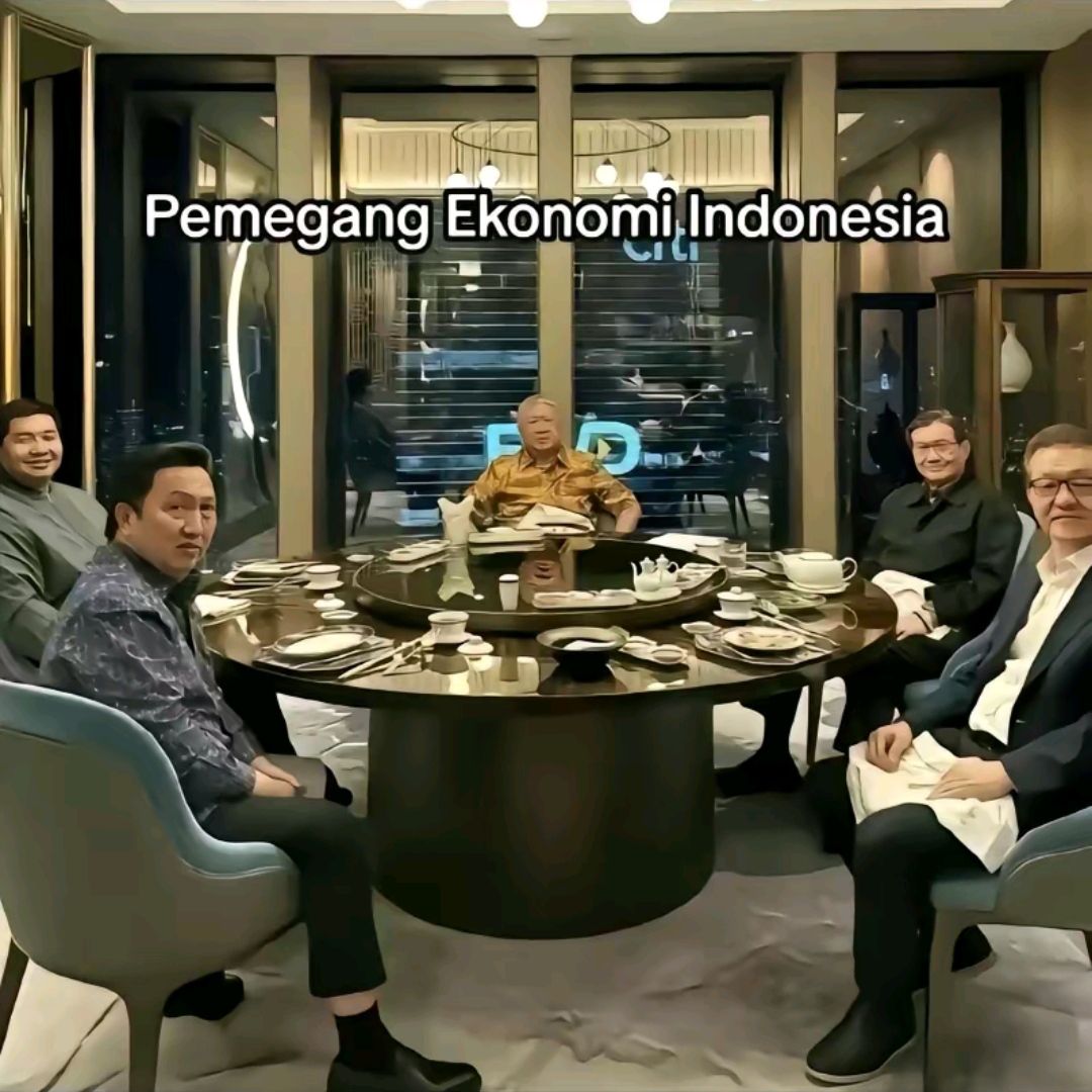 @not phone