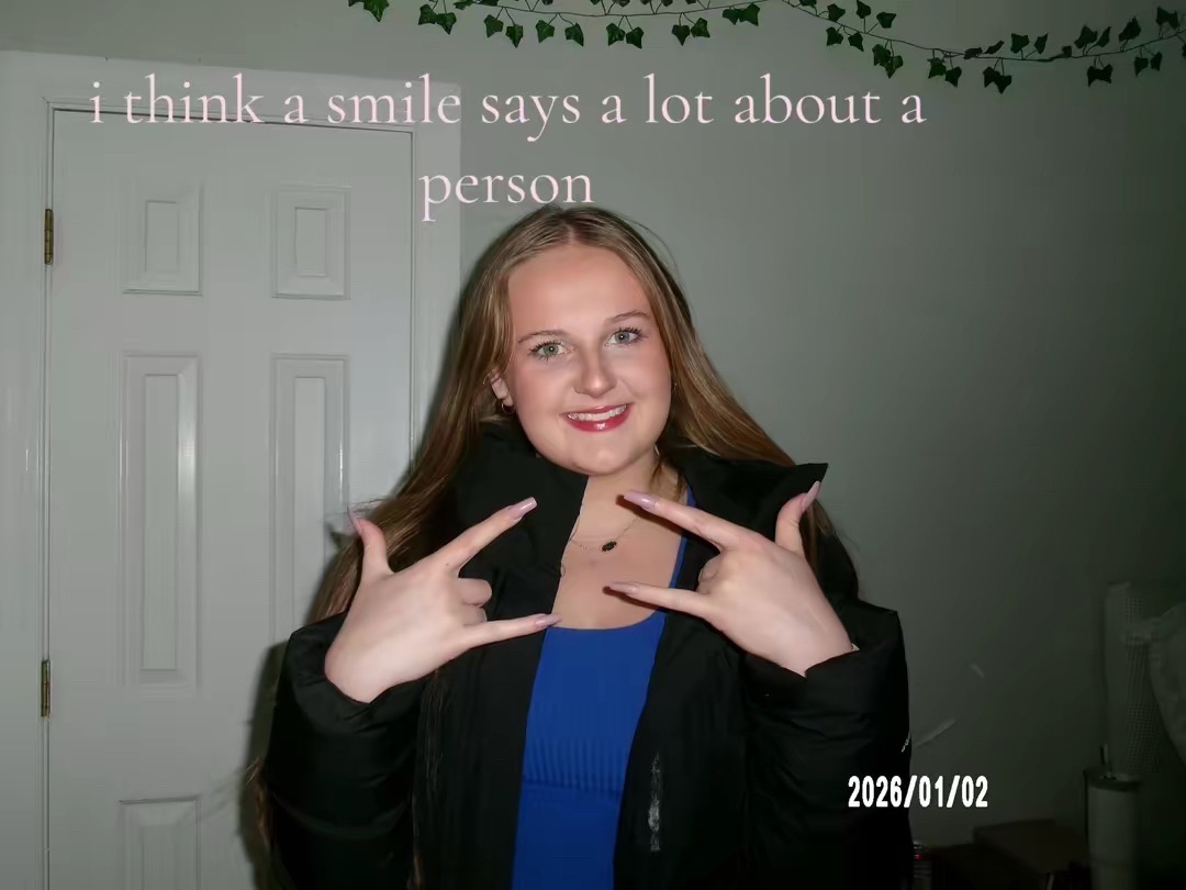 @kalespams