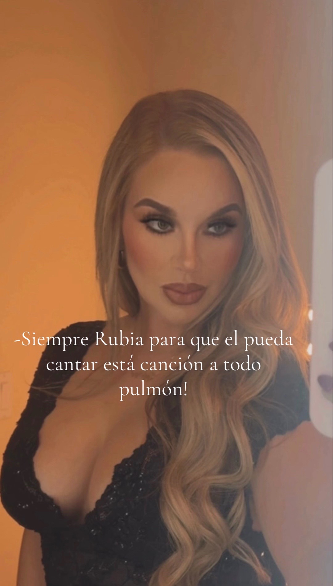 @Mariel Limón